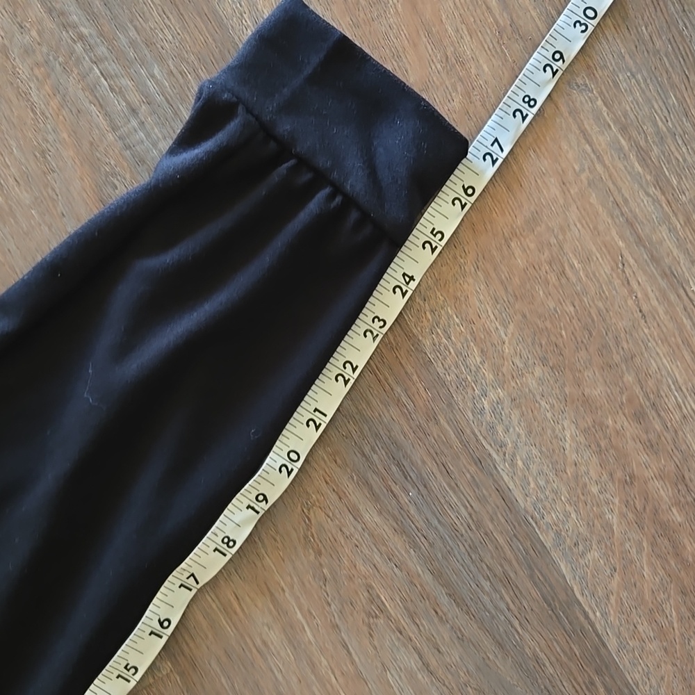 Express Knit Jumpsuit - Picture 11 of 14